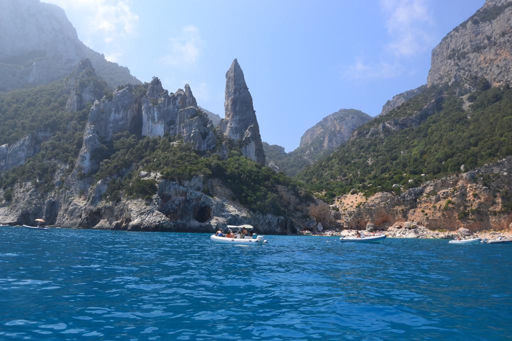 Casa Santina Βίλα Girasole Δωμάτιο φωτογραφία